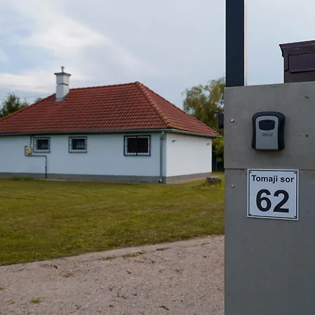 Andreas * كيستاي