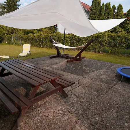 Andreas דירה קסזטלי