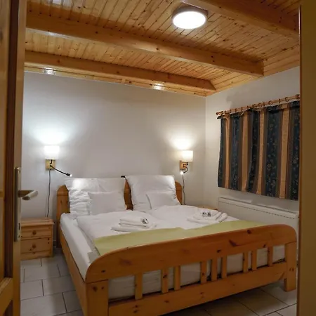 Andreas * كيستاي