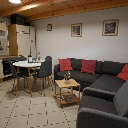 Andreas * קסזטלי