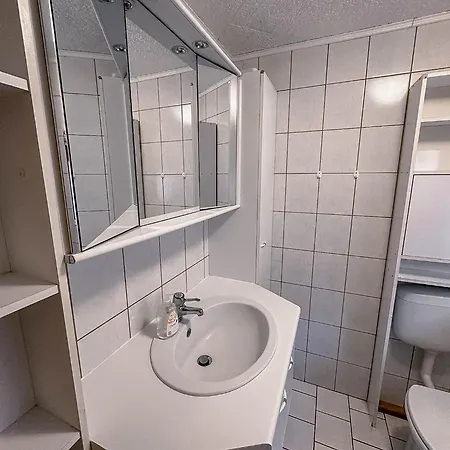 شقة Andreas كيستاي