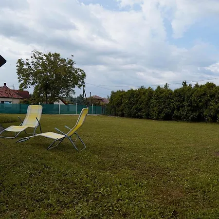 Andreas קסזטלי