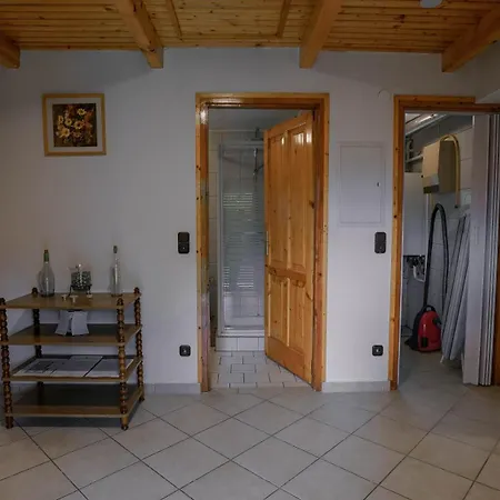 Andreas קסזטלי