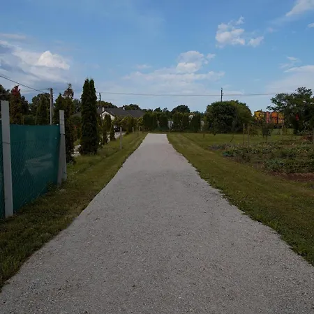 Andreas شقة كيستاي