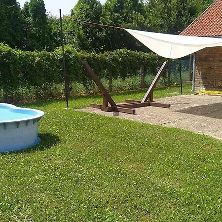 Andreas דירה קסזטלי