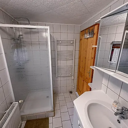 Andreas דירה קסזטלי