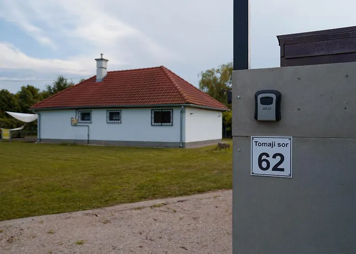 Andreas * קסזטלי