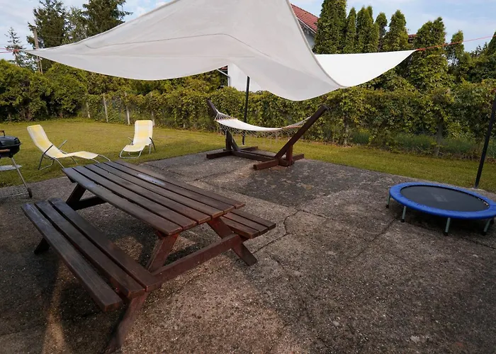 Andreas דירה קסזטלי