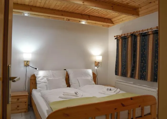 Andreas * קסזטלי