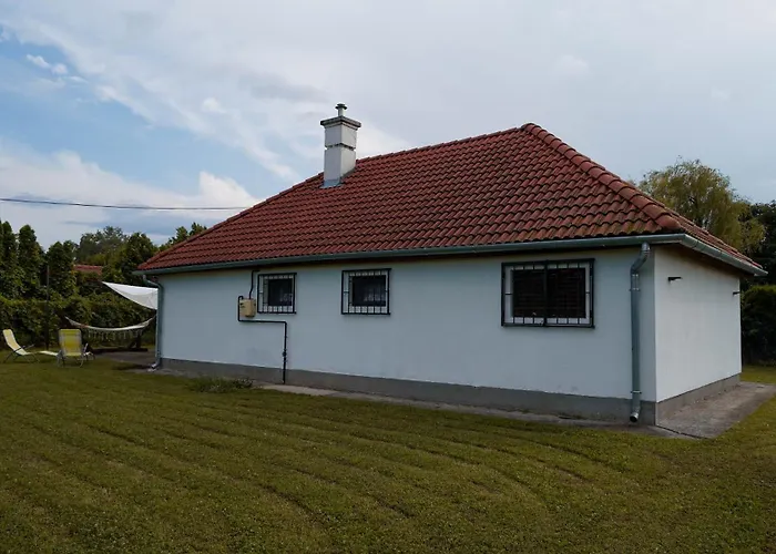 Andreas * קסזטלי