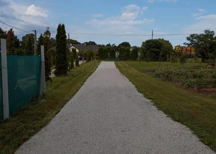 Andreas דירה קסזטלי