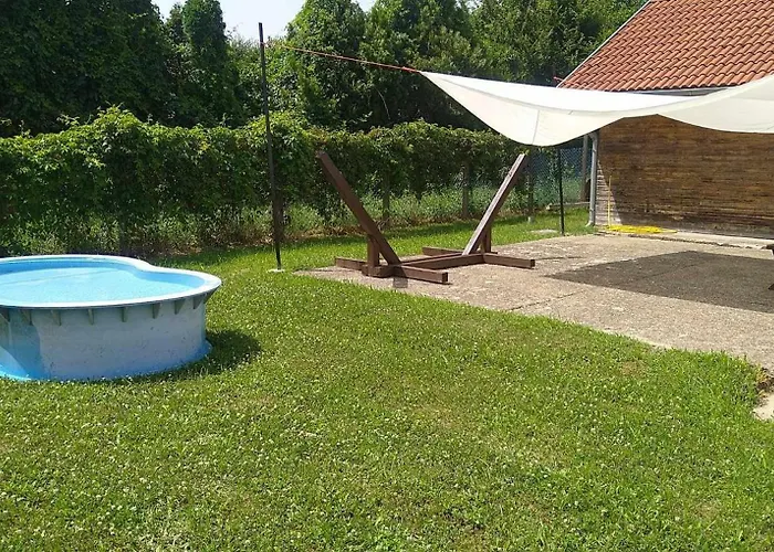 Andreas דירה קסזטלי