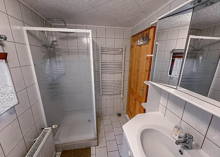 Andreas דירה קסזטלי