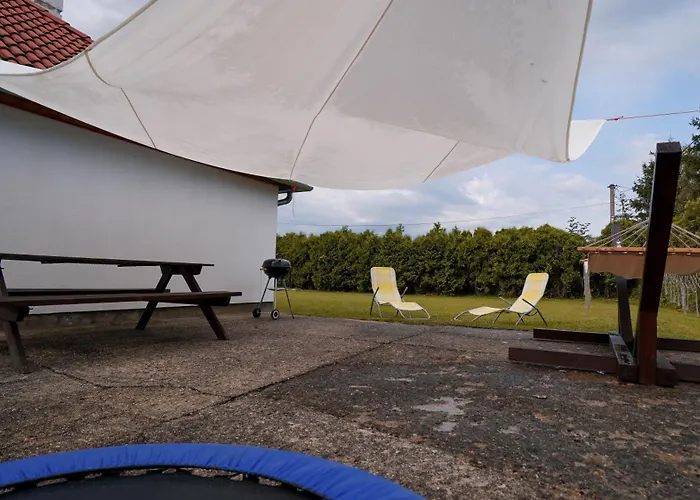 아파트 Andreas 케츨리