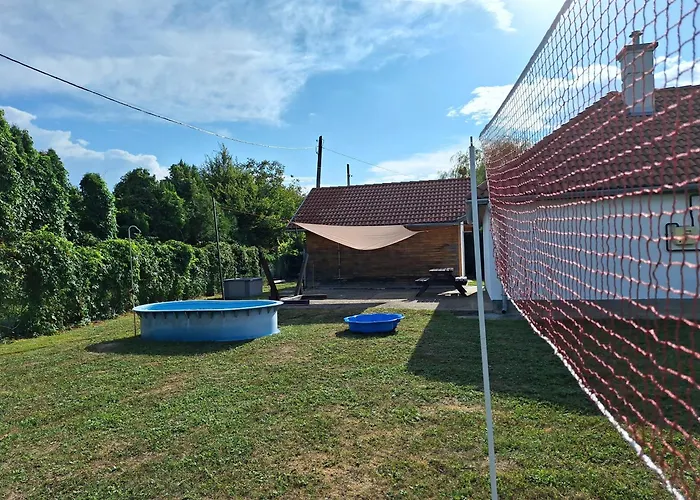 아파트 Andreas 케츨리